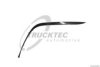TRUCKTEC AUTOMOTIVE 08.62.112 Cover